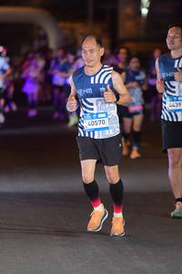 BIB: 
                            <button type="button" onclick="openModal(24286597)" class="btn btn-primary btn-sm float-right btn-popup" data-toggle="modal" data-target=".modal-high-quality">
                        <i class="fas fa-shopping-cart"></i> Add to Cart
                    </button>
                                            <button type="button" onclick="isThisMe(24286597, true)" class="btn btn-success btn-sm float-right btn-popup btn-isme hidden" data-toggle="tooltip" data-placement="bottom" title="นี่คือรูปของคุณใช่ไหม คลิกที่นี่เพื่อเอาเข้าอัลบั้ม">
                        <i class="fas fa-plus"></i> Add to album
                    </button>
                    <button type="button" onclick="isThisMe(24286597, false)" class="btn btn-warning btn-sm float-right btn-popup btn-isnotme hidden">
                        <i class="fas fa-ban"></i> Remove from album
                    </button>